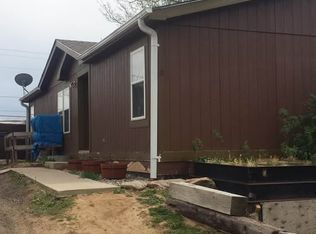 502 Willow Dr, Lochbuie, CO 80603