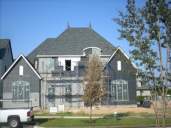 5th image of 2707 Timberloch Pl