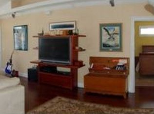 200 Golf Club Dr, New Smyrna Beach, FL 32168