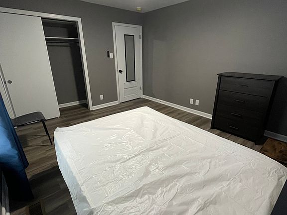 Room 2