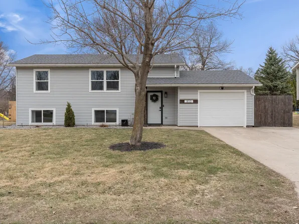 810 20th St NE, Owatonna, MN 55060