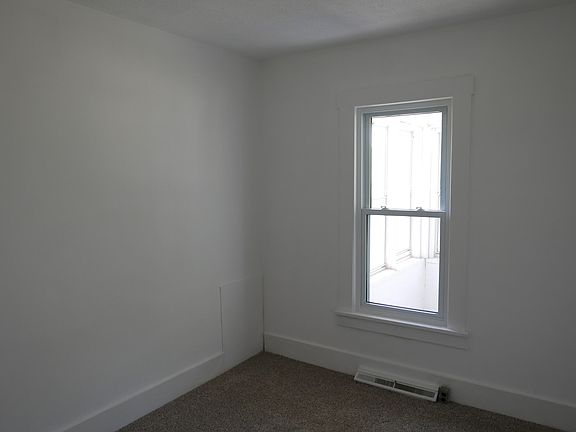 5th image of 6749 E Ml Ave