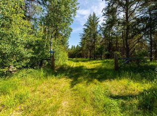 23790 360th St, Menahga, MN 56464