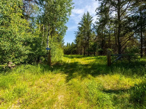 23790 360th St, Menahga, MN 56464