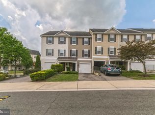 2913 Truffle Oak Pl, Woodbridge, VA 22191