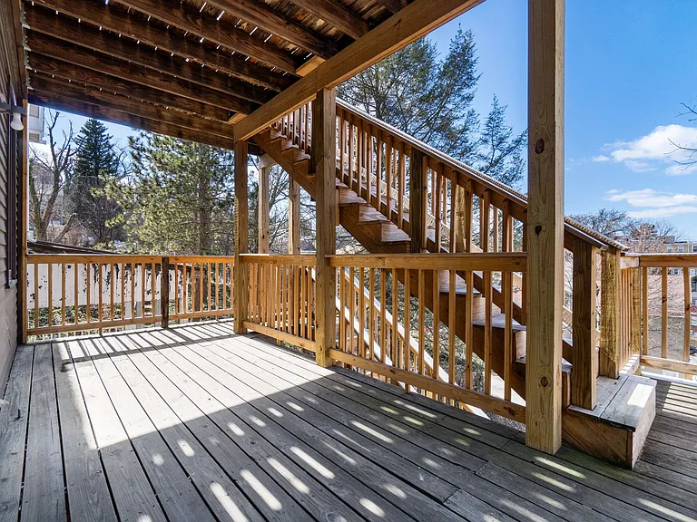 4312 Lydia Street — Photo 14