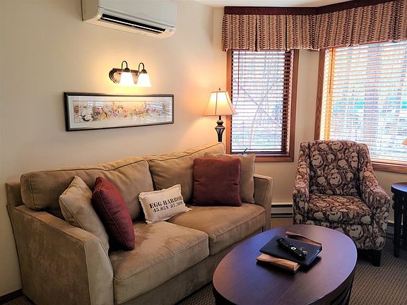 5th image of 4920 N Landmark Cir #2208