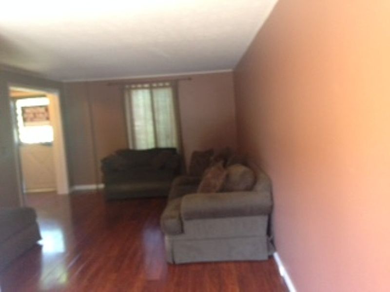 2nd image of 1651 Mentor Ave APT 1003