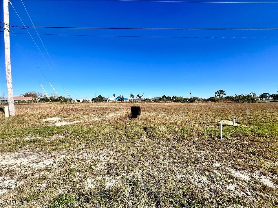 2nd image of 1633 NW 7th Ave
