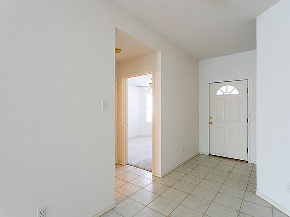 2nd image of 229 Oak Hill Dr