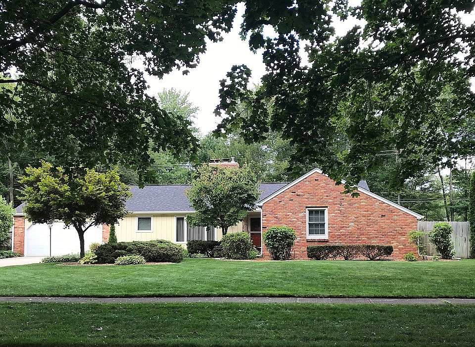 1st image of 2008 Dilloway Dr