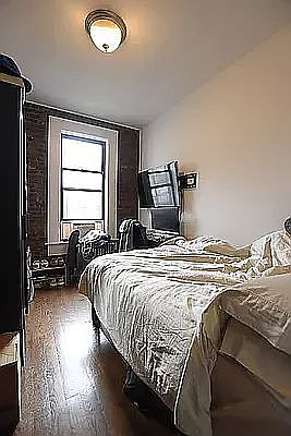 3rd image of 250 Broome St APT 20