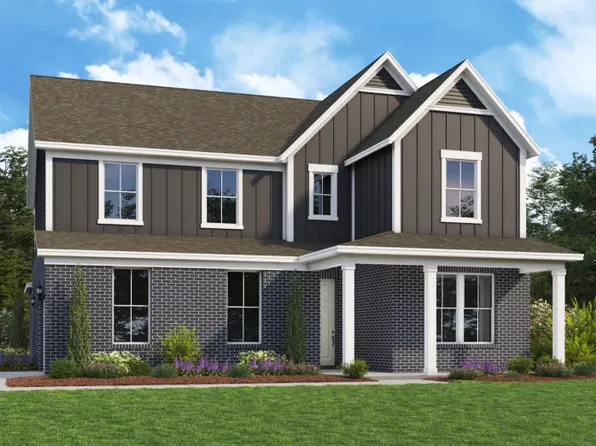 Liburnian Plan, Treymor