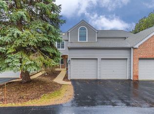 1409 Aberdeen Ct, Naperville, IL