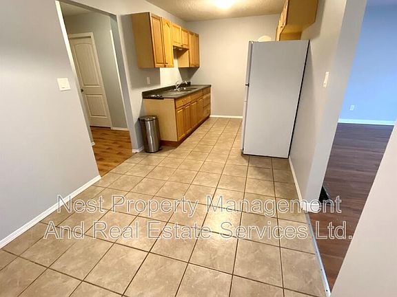 3rd image of 2368 Quince St #1