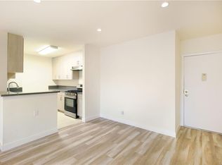 1060 W Ralston St, Ontario, CA 91762