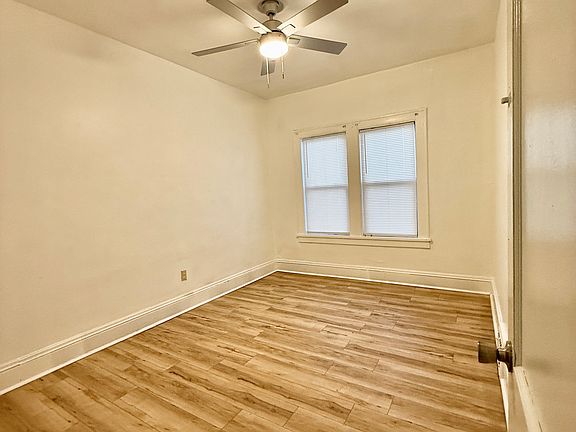 5th image of 4512 E 131st St Unit 3