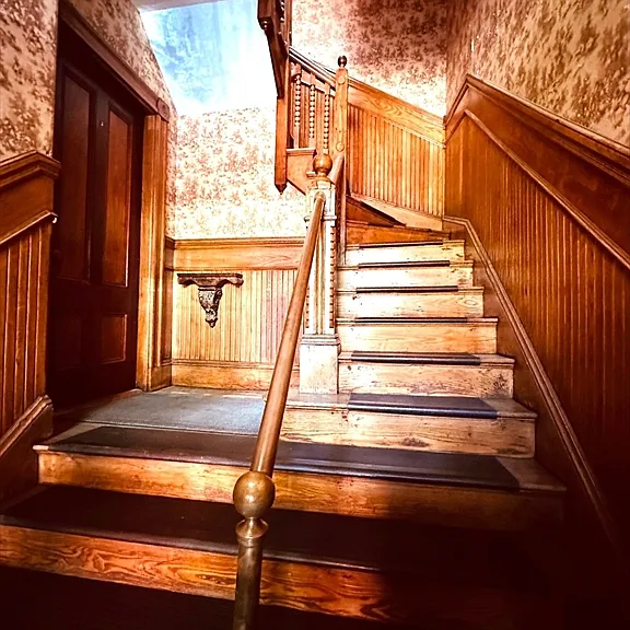59 Monument Ave #1 — Photo 16