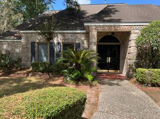 502 Candover Ct, Katy, TX 77450