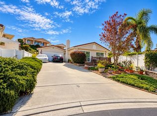2010 W San Marcos Blvd Unit 67, San Marcos, CA 92078