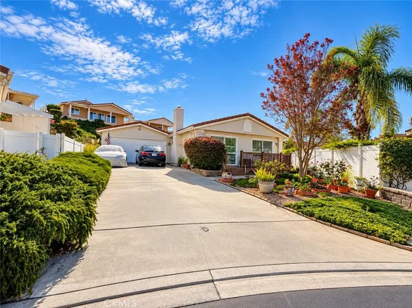 2010 W San Marcos Blvd Unit 67, San Marcos, CA 92078