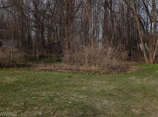 1367 Grand Pre Ave, Kalamazoo, MI 49006