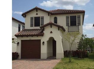 9126 SW 36th Mnr, Hollywood, FL 33025