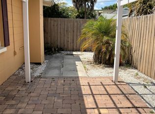 208 1/2 12th Ave N, Saint Petersburg, FL 33701