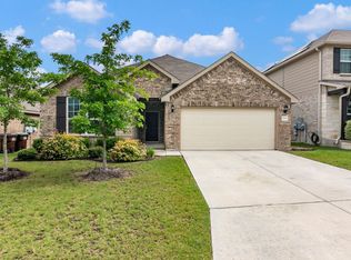 7660 Pecos Rdg, Boerne, TX 78015