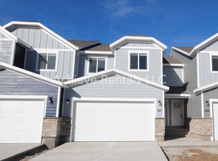 2782 W 4140 S UNIT 247, Roy, UT 84067