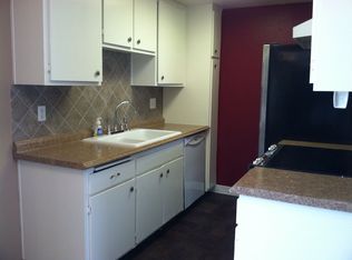 4415 Estrella Ave APT 5, San Diego, CA 92115
