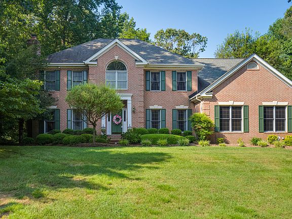 2nd image of 11688 Sandal Wood Ln