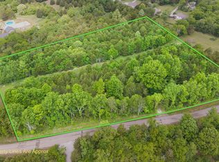0 Rally Hill Rd, Columbia, TN 38401