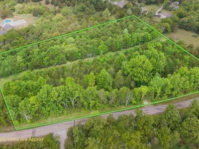 0 Rally Hill Rd, Columbia, TN, 38401