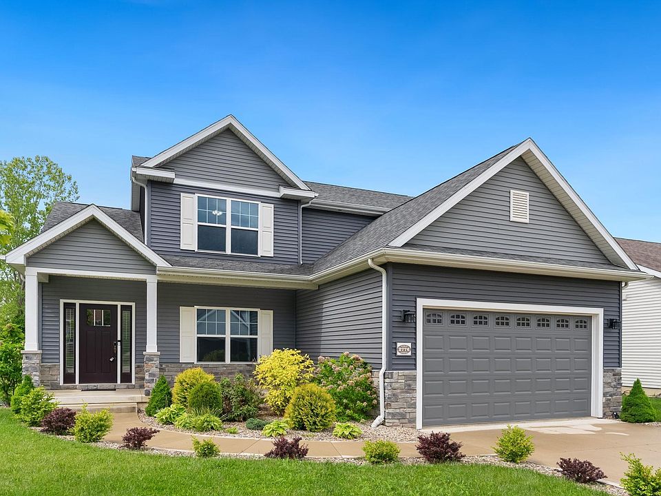1st image of 2776 Pine Cone Ln