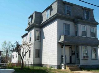 353 Manchester St #1, Manchester, NH 03103