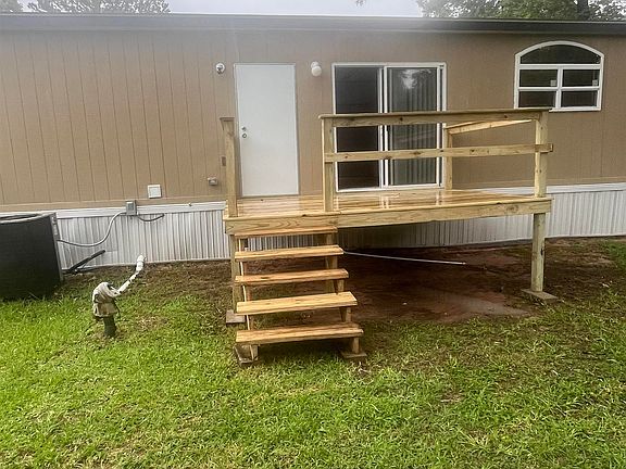 5th image of 29923 Hunters Rd