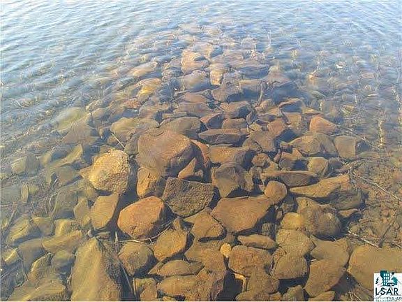 3rd image of 705x Murmur Creek