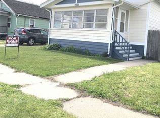 2321 S 4th St, Rockford, IL