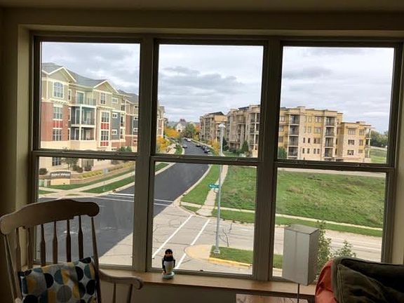 5th image of 8201 Mayo Dr Unit 313