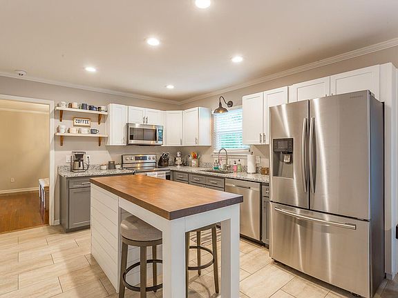 5th image of 9128 Quail Mountain Dr