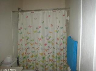 14 Lookout Dr, Indian Head, MD 20640