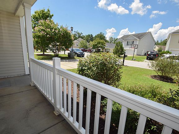 5th image of 125 Baltic Ct