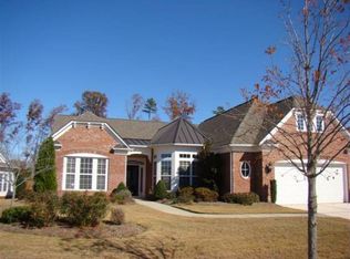 36145 Watsonia St, Fort Mill, SC 29707