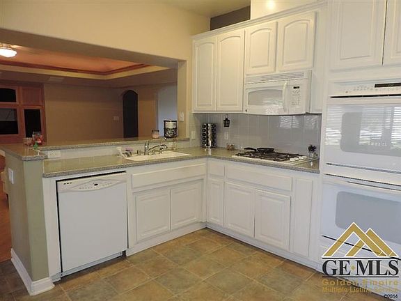 4th image of 10204 Polo Trail Ave