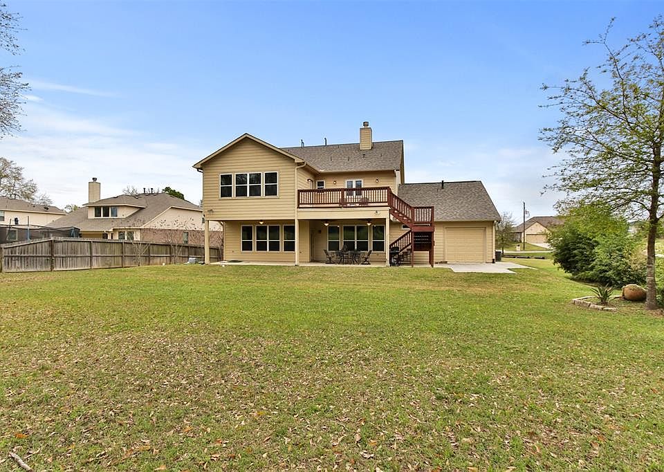 1st image of 13280 Hidden Trail Ct