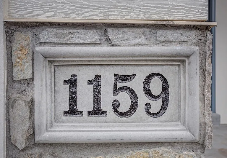1159 S 225 E — Photo 27