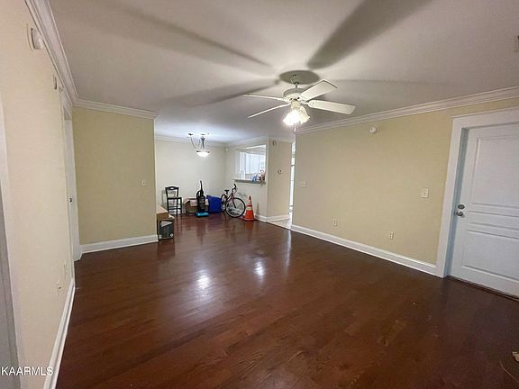 4th image of 3922 Cherokee Woods Way APT 101