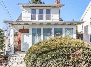 1423 Center St, Bethlehem, PA 18018