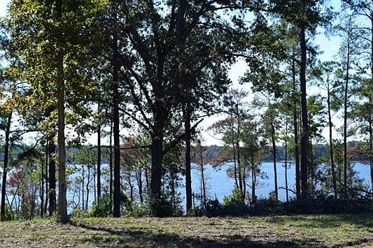 2nd image of Sec 3 Tiger Creek Ests Lot 21